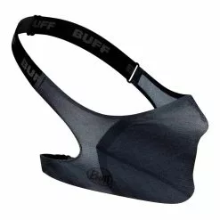 Buff Filter Mask Adult
