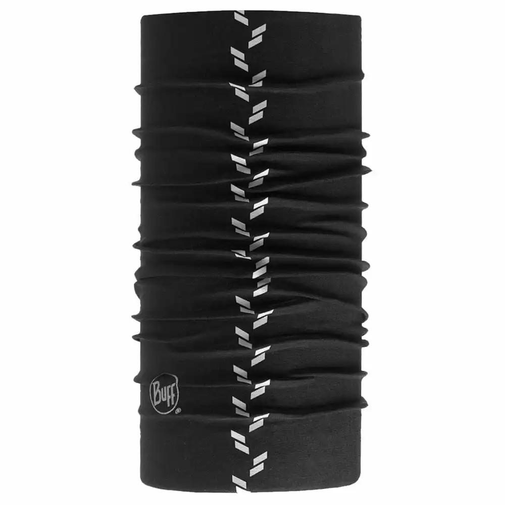 Buff Reflective - Image 2