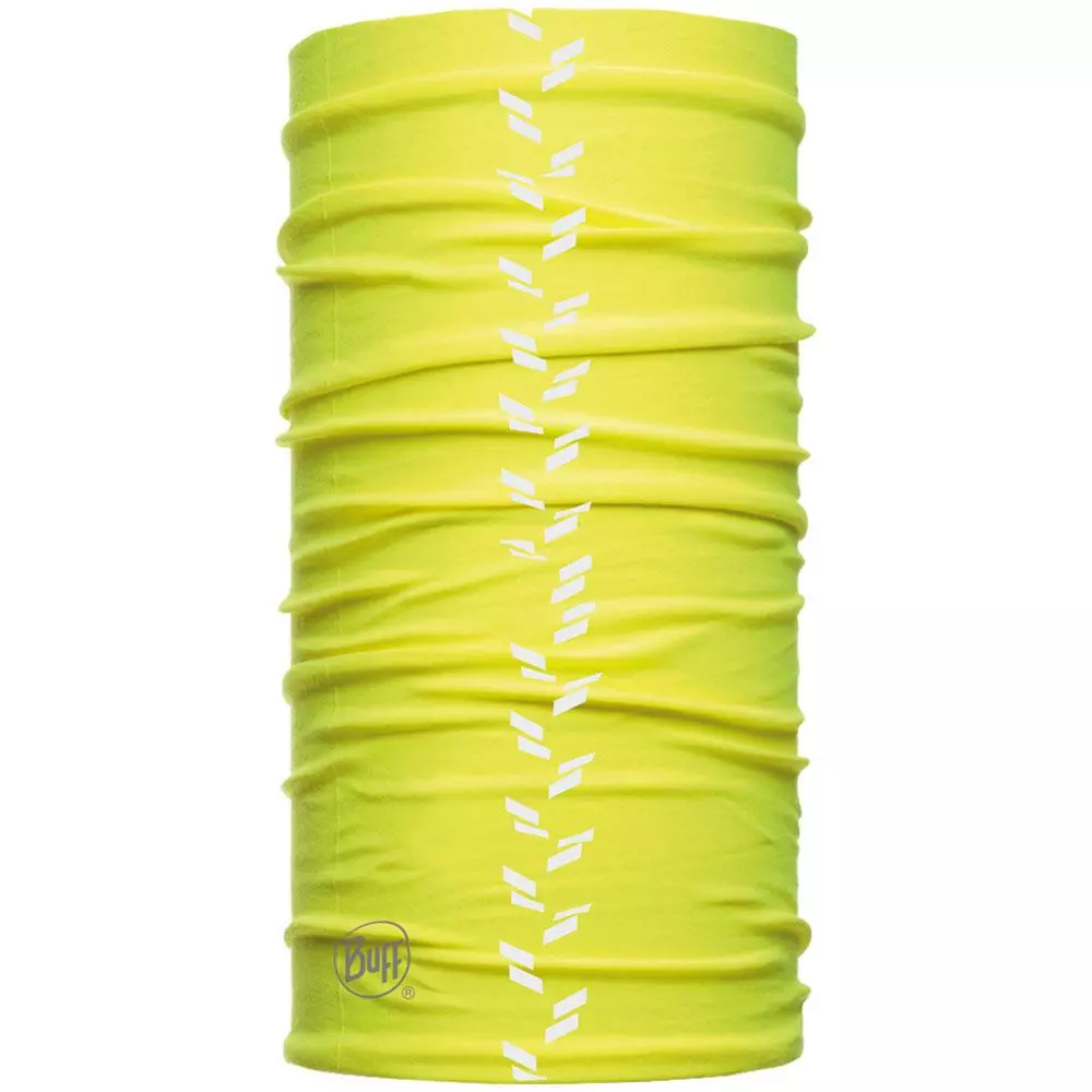 Buff Reflective