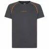 La Sportiva Motion T-Shirt Mens