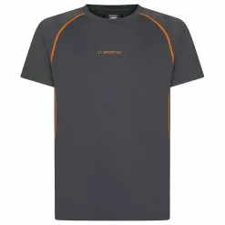 La Sportiva Motion T-Shirt Mens