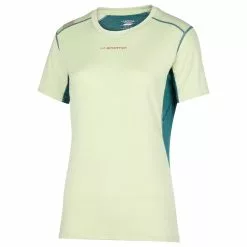 La Sportiva Sunfire T-Shirt Womens