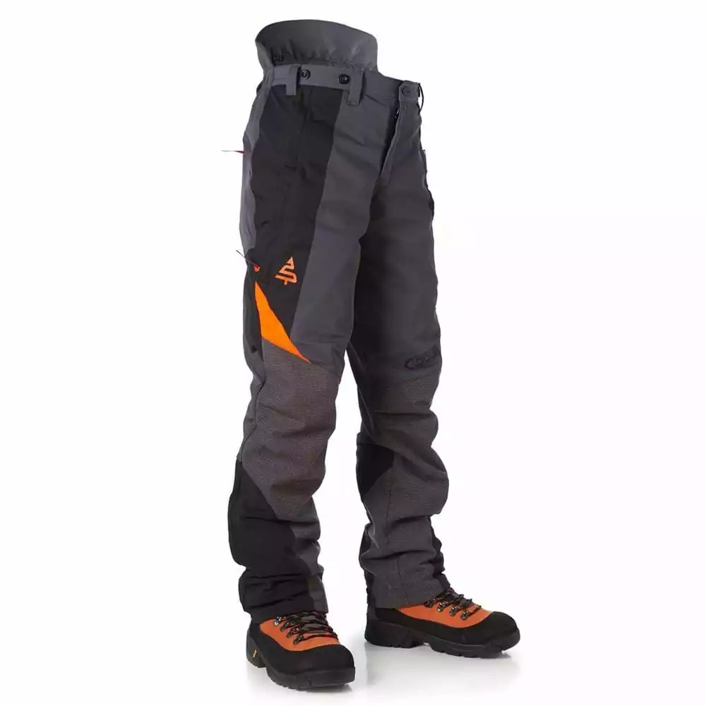 Clogger Ascend Gen2 Pants - Image 2