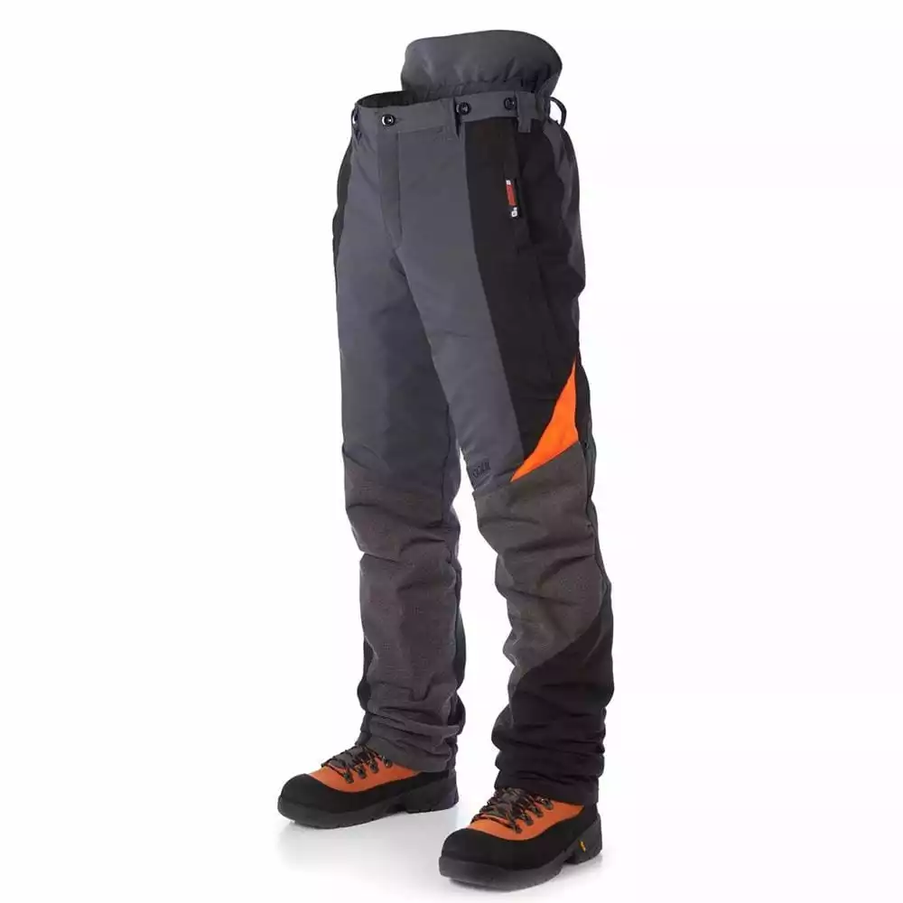 Clogger Ascend Gen2 Pants - Image 3