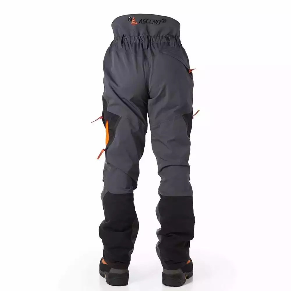 Clogger Ascend Gen2 Pants - Image 4