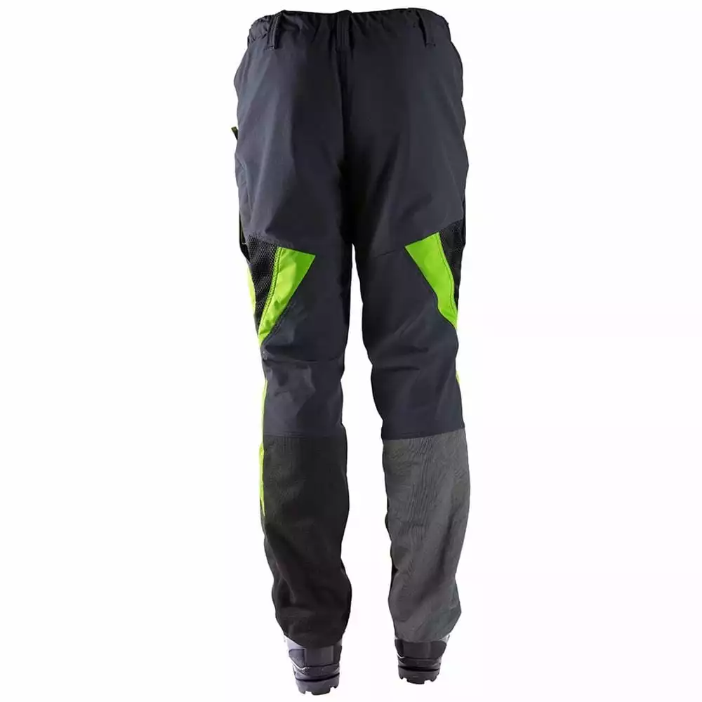Clogger Zero Trousers Women - Image 3