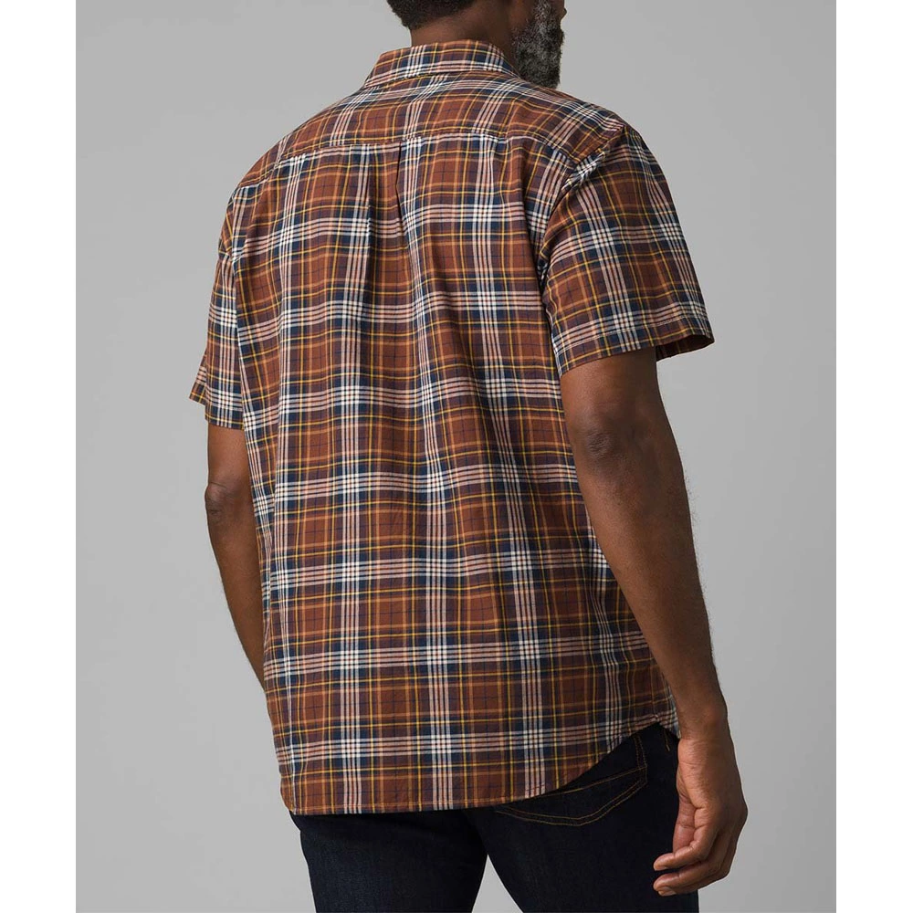 Prana Intrepid Shirt - Image 6