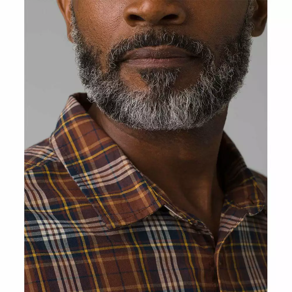 Prana Intrepid Shirt - Image 8