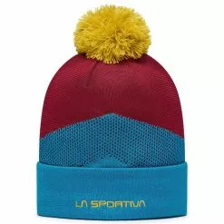 La Sportiva Knitty Beanie