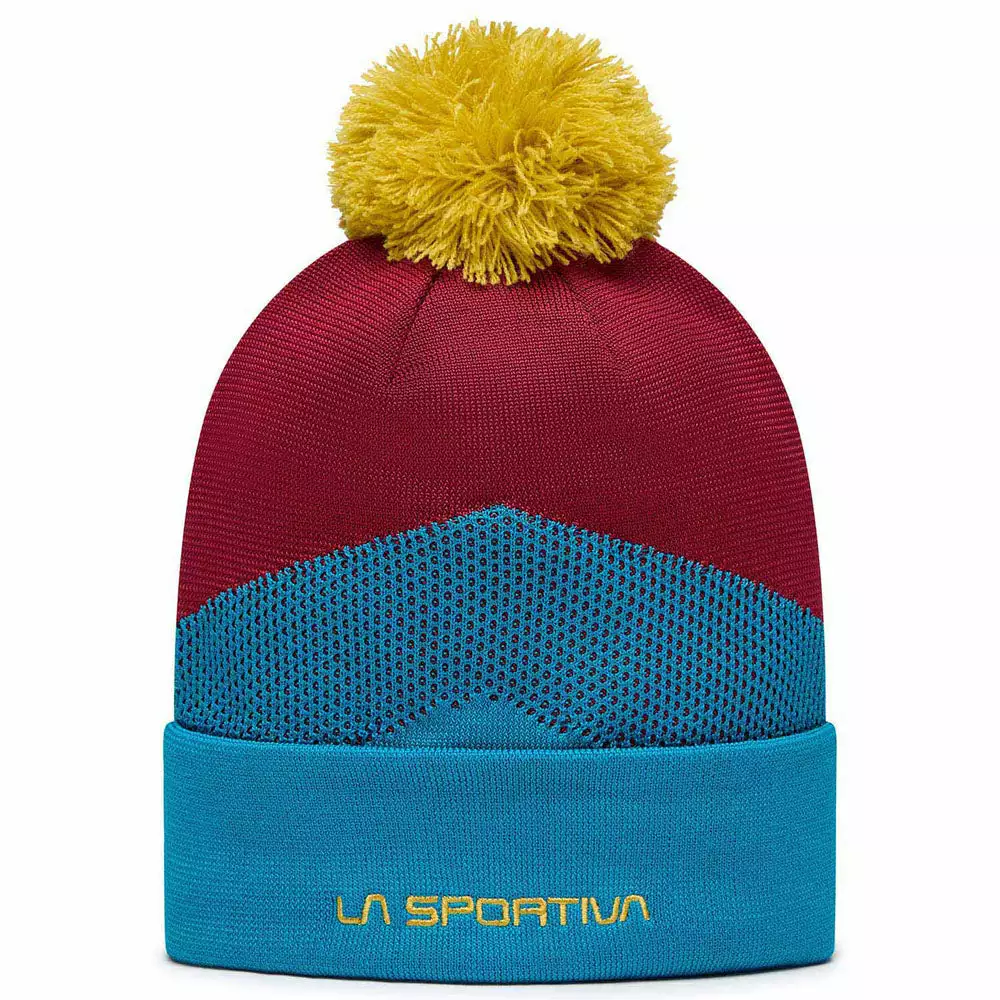 La Sportiva Knitty Beanie