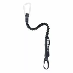 Edelrid Absorber Sling 70cm CLEARANCE (Mfg. 2016)