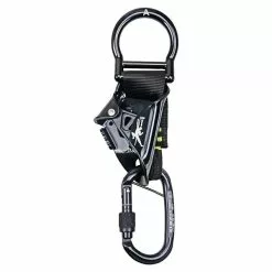 Edelrid Core Chest Ascender Kit Night