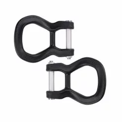 Edelrid Core Screw-D-Kit