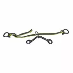 Edelrid Core Sliding D-Kit