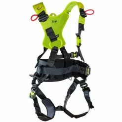 Edelrid Flex Pro