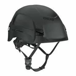 Edelrid Serius Height Work