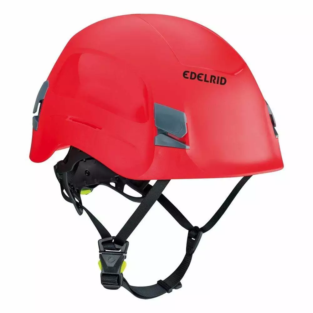 Edelrid Serius Height Work - Image 4