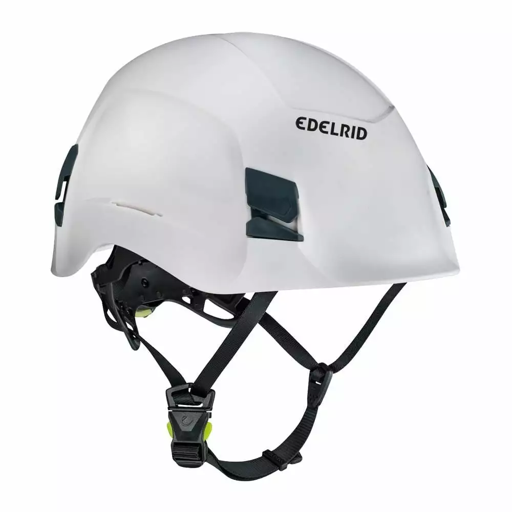 Edelrid Serius Height Work - Image 2