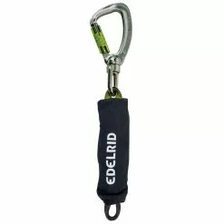 Edelrid Shockstop Pro S Twister Triple