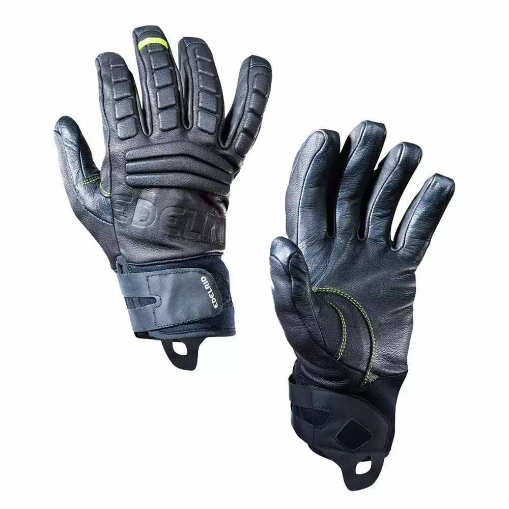 Edelrid Sturdy Glove - Image 2