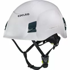 Edelrid Ultra Lite II Height Work