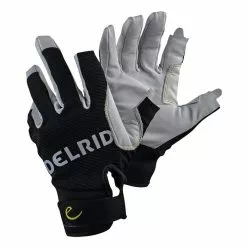 Edelrid Work Glove Closed