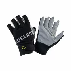 Edelrid Work Glove Open