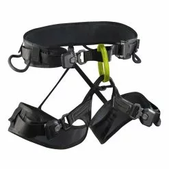 Edelrid Mountain Rescue Hip Harness