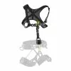 Edelrid Mountain Rescue Chest Harness