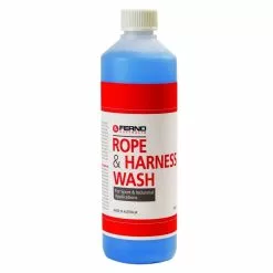 Ferno Rope And Harness Wash 500ml
