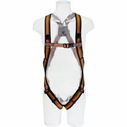 Skylotec CS 2 Harness