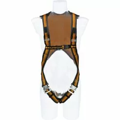 Skylotec CS 2 Click X-Pad Harness