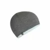Icebreaker Pocket Hat