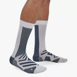 On High Sock Mens