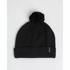 Le Bent Le Pom Beanie