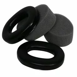 3M Peltor HY10 Hygiene Kit For H10 Earmufs