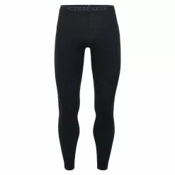 Icebreaker 200 Oasis Leggings Men