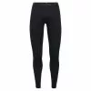 Icebreaker 200 Oasis Leggings Women