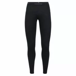 Icebreaker 200 Oasis Leggings Women
