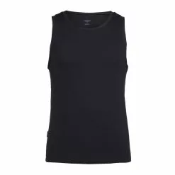 Icebreaker Anatomica Tank Men