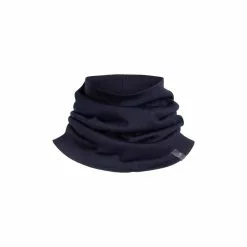 Icebreaker Apex Chute