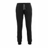 Icebreaker Crush Pants Women