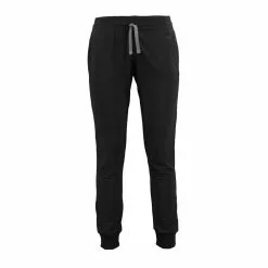 Icebreaker Crush Pants Women