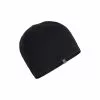 Icebreaker Mogul Beanie