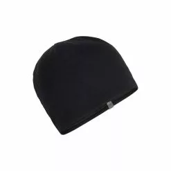 Icebreaker Mogul Beanie