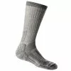 Icebreaker Mountaineer Mid Calf Sock Women