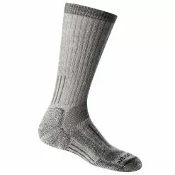 Icebreaker Mountaineer Mid Calf Sock Women