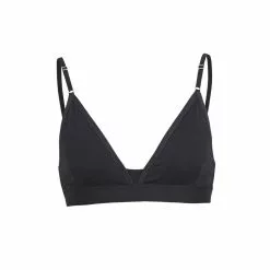Icebreaker Siren Bra Women