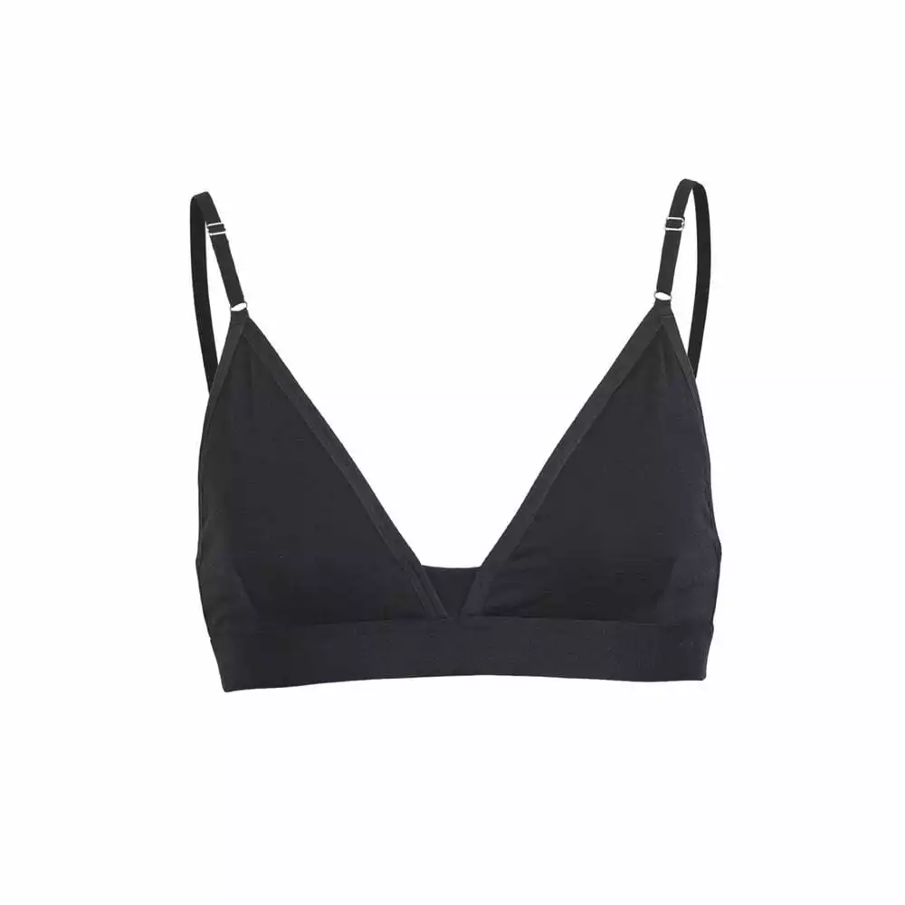 Icebreaker Siren Bra Women