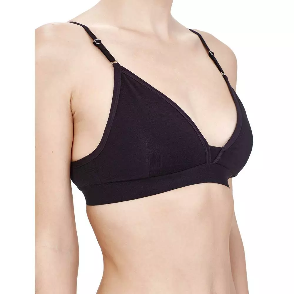 Icebreaker Siren Bra Women - Image 4